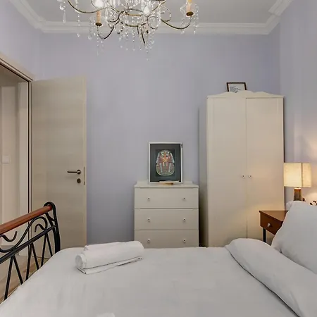 St.dimitrios Saloniki