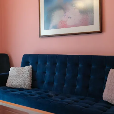 St.dimitrios * Soluň