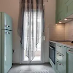 Апартаменты St.dimitrios *