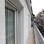 St.dimitrios *